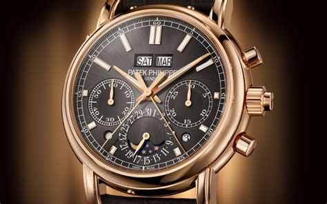 patek philippe verkooppunten|Patek Philippe official website.